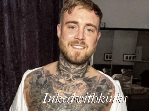 Inkedwithkinks
