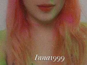 Inna1999