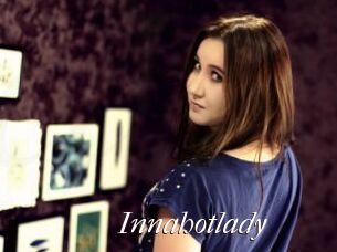 Innahotlady
