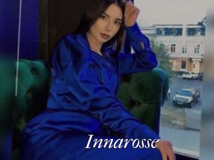 Innarosse