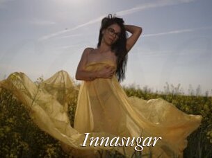 Innasugar