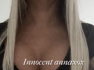 Innocent_annaxox