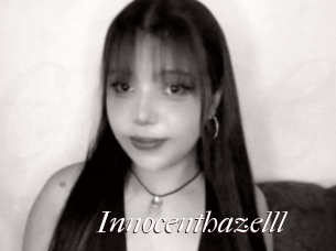Innocenthazelll