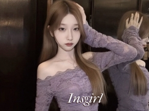insgirl Cam Sexy