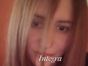 Integra