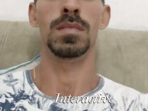 Interactive