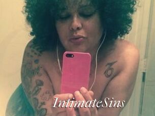 IntimateSins