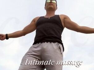 Intimate_massage