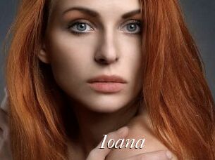 Ioana