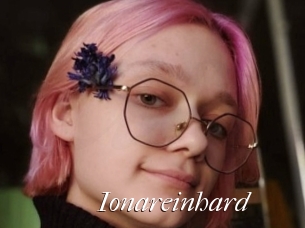 Ionareinhard