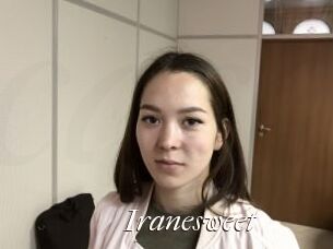 Iranesweet