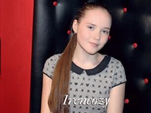 Irencozy