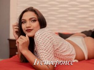 Ireneeponce