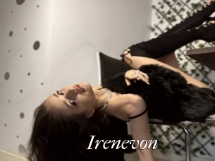 Irenevon