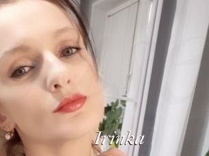 Irinka