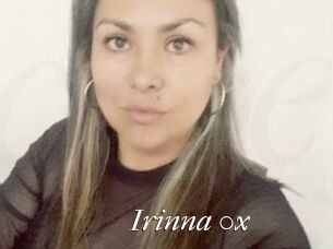 Irinna_0x