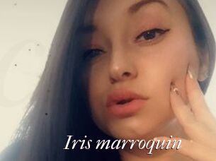 Iris_marroquin