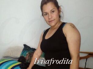 Irisafrodita