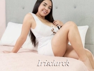 Irisclarck