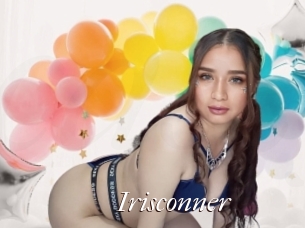 Irisconner