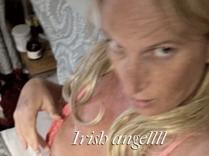Irish_angellll