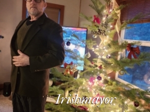 Irishmayor