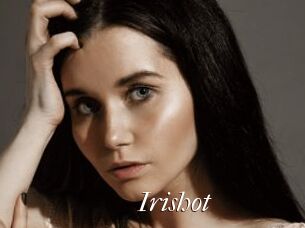 Irishot