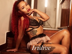 Irislive