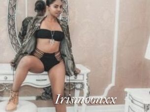 Irismoonxx