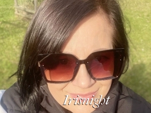 Irisnight