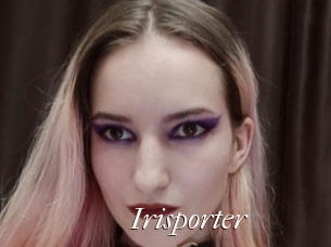 Irisporter
