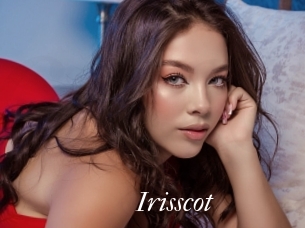 Irisscot