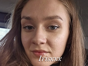 Irisxxx