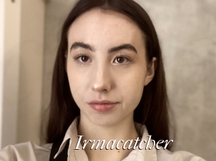 Irmacatcher