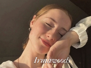 Irmawoods