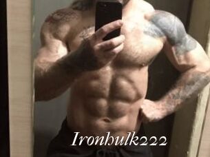 Ironhulk222