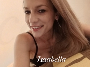 Isaabella