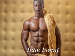 Isaac_hunnt