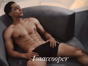 isaaccooper Cam Sexy