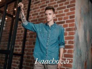 Isaachover