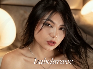 Isabelarave