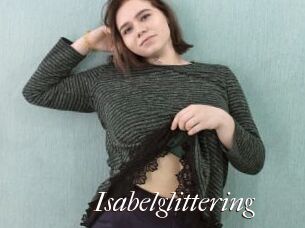 Isabelglittering