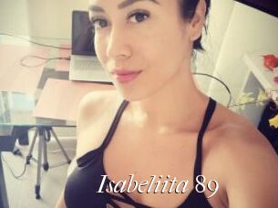 Isabeliita_89