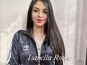 Isabella_Rouse