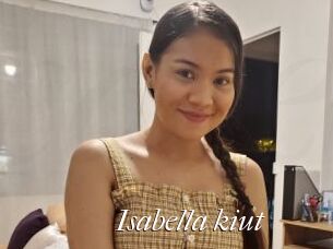 Isabella_kiut