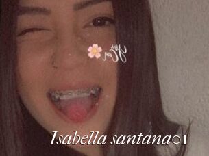 Isabella_santana01