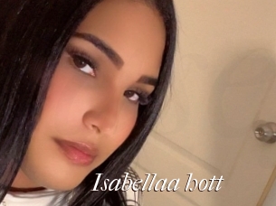 Isabellaa_hott
