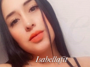 Isabellafit