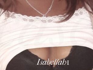 Isabellah1