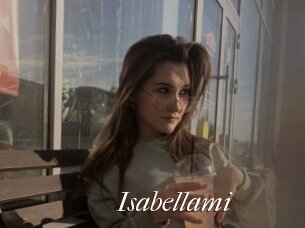 Isabellami